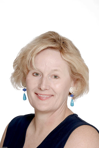 Jane Fischer Photo 29