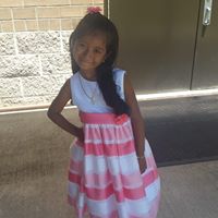 Doris Morales Photo 8