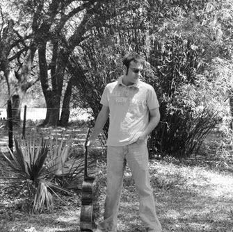 Sean Richardson Photo 19
