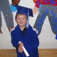 William Parent Photo 26