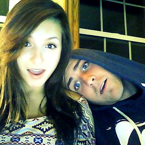 Robbie Henderson Photo 20