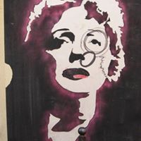 Annie Collier Photo 17