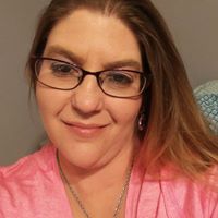 Traci Barnett Photo 18