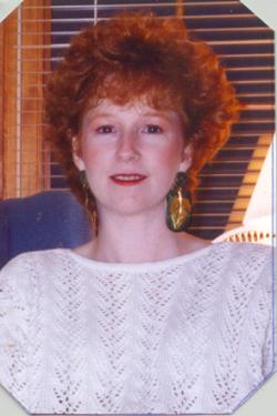 Cynthia Ferris Photo 17