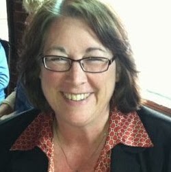 Linda Hamrick Photo 16