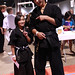 Elizabeth Nakamura Photo 11