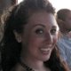 Jennifer Zink Photo 1