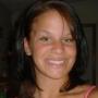 Kristin Hatfield Photo 15