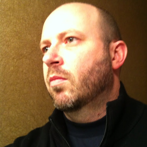 David Yaeger Photo 18