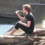 Michael Lacey Photo 29