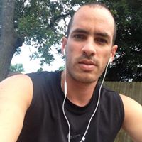 William Quintana Photo 30