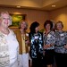 Denise Bonner Photo 28