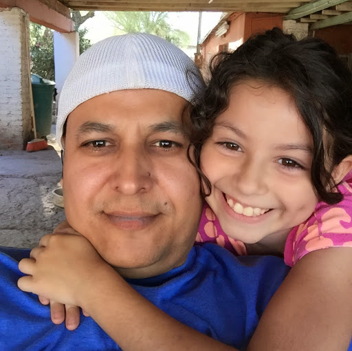 Hector Moreno Photo 37