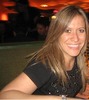 Diana Daniel Photo 22