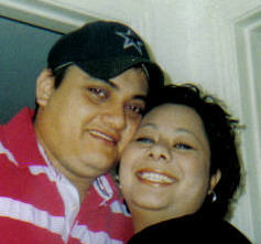 Crystal Ramirez Photo 18