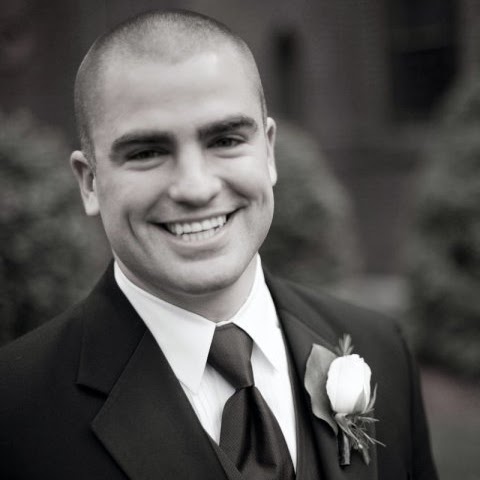 Warren Woods Photo 21 Warren Woods Photo 21