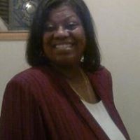 Rene Simmons Photo 9