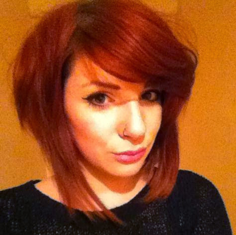 Robyn Noble Photo 15