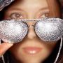 Kathleen Helton Photo 22