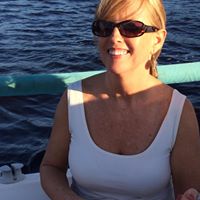 Joanne Meyer Photo 16