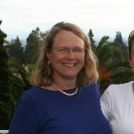 Margaret Meaney Photo 15