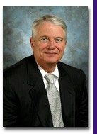 Edward Phillips Photo 1 Edward Phillips Photo 1