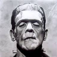 Robert Fitzhugh Photo 20 Robert Fitzhugh Photo 20