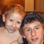 Rodney Robbins Photo 37