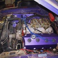 Ralph Knowles Photo 16 Ralph Knowles Photo 16