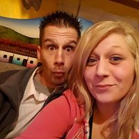 Ruth Hummel Photo 11