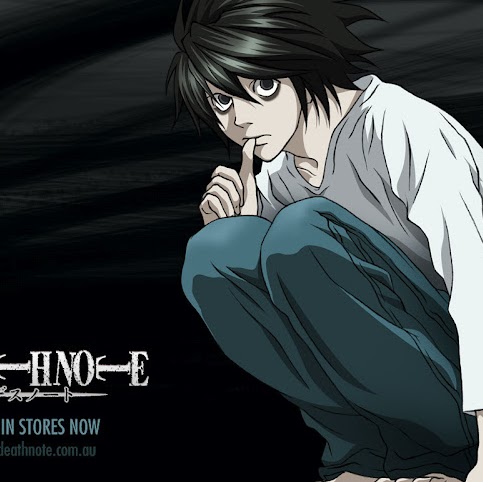 Roberto Rubio Photo 22