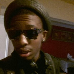 Ronald West Photo 38 Ronald West Photo 38