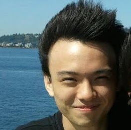 Jonathan Ho Photo 33