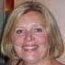 Nancy Abraham Photo 11
