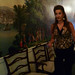 Vicki Fisher Photo 10