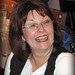 Bonnie Schulz Photo 18