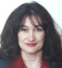 Elizabeth Laird Photo 43
