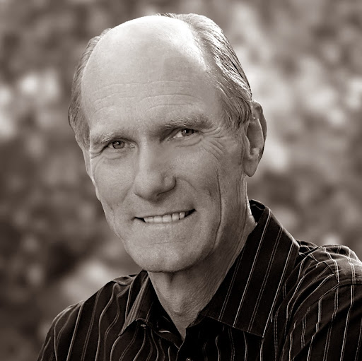 John Merritt Photo 24