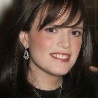 Mindy Wallach Photo 1