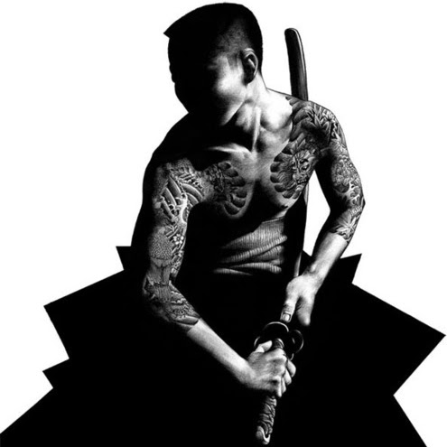 Ben Howell Photo 33