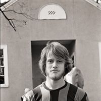 David Paradise Photo 31