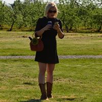 Christine Kaminski Photo 13