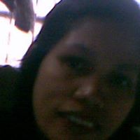 Frances Lozada Photo 3