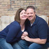 Sharon Jacobson Photo 9