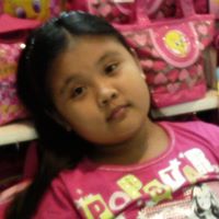 Francine Gutierrez Photo 8