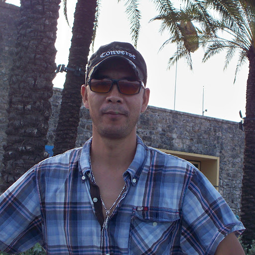 Zheng Zheng Photo 28