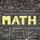 Phillip Perry Photo 27