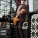 Steven Nielsen Photo 32