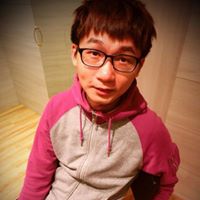 Zheng Gao Photo 21