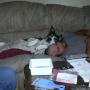 John Albertson Photo 13
